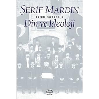 Din ve İdeoloji