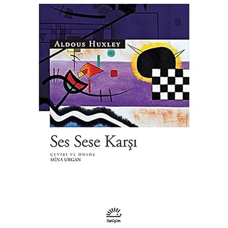Ses Sese Karşı