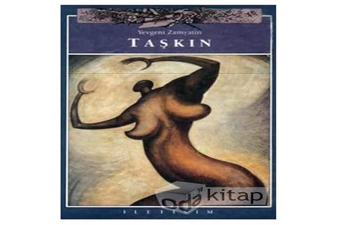 Taşkın