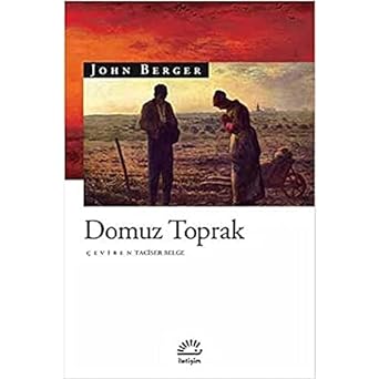Domuz Toprak