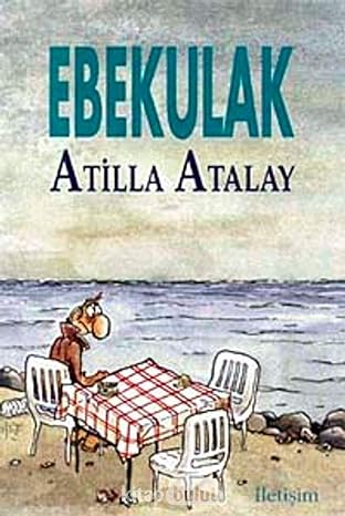 Ebekulak