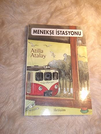 Menekşe İstasyonu