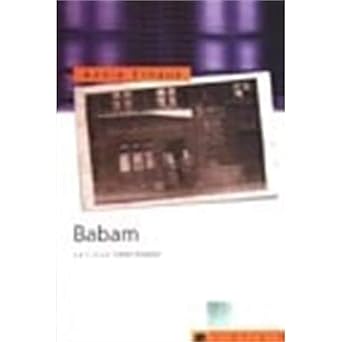 Babam