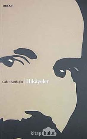 Hikayeler