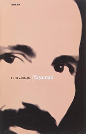Yaşamak