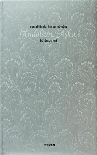 Andolsun Aşka