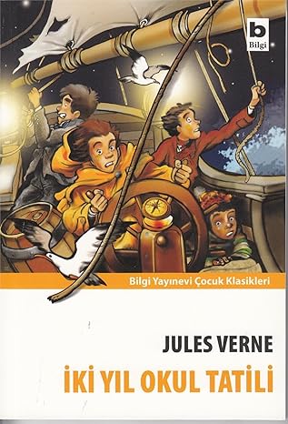 İki Yıl Okul Tatili
