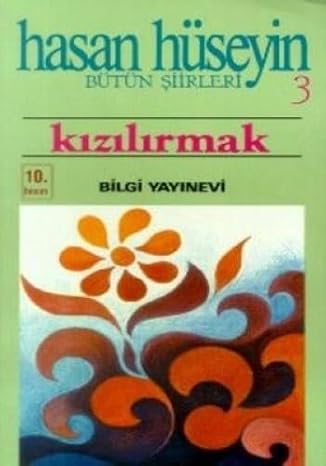Kizilirmak
