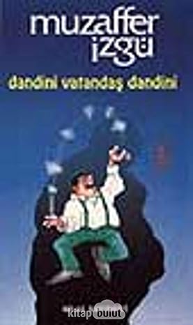 Dandini Vatandaş Dandini