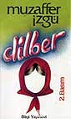 Dilber