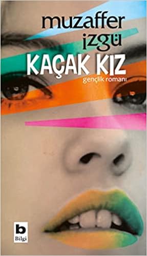 Kaçak Kız