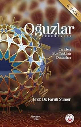 Oğuzlar