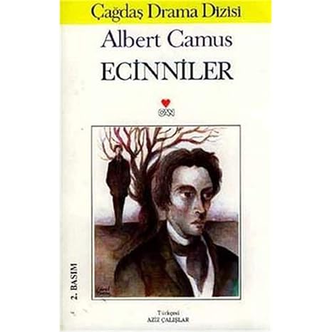 Ecinniler