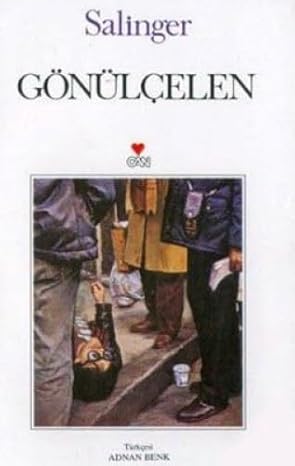 Gönülçelen