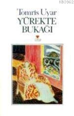 Yürekte Bukagi