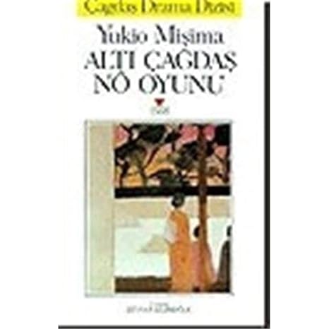 Altı Çağdaş No Oyunu