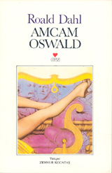 Amcam Oswald