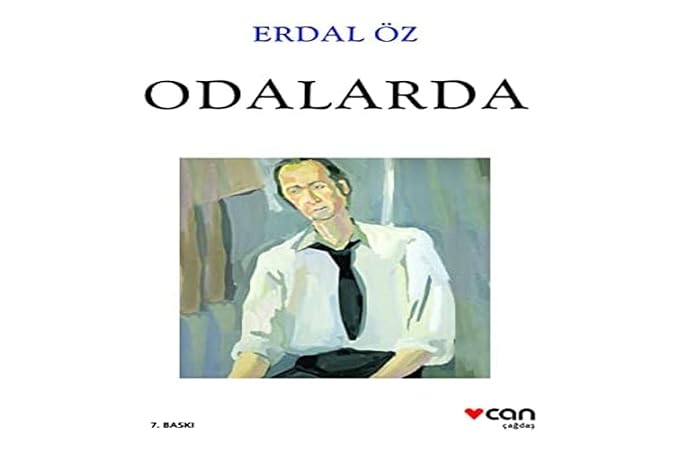 Odalarda