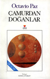 Çamurdan Doğanlar