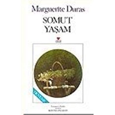 Somut yaşam