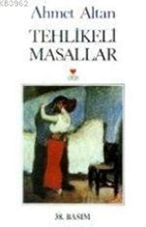 Tehlikeli Masallar