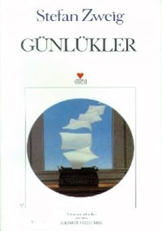 Günlükler
