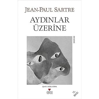 Aydınlar Üzerine