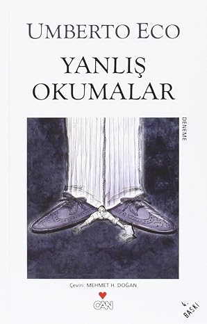 Yanlis Okumalar