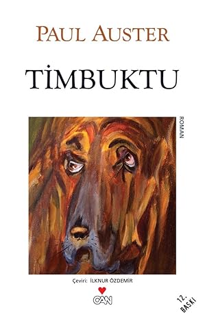 Timbuktu
