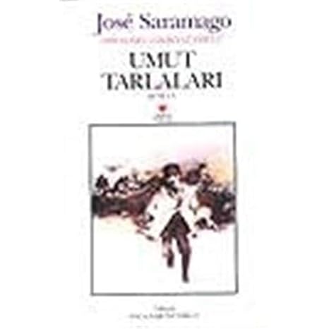 Umut Tarlaları