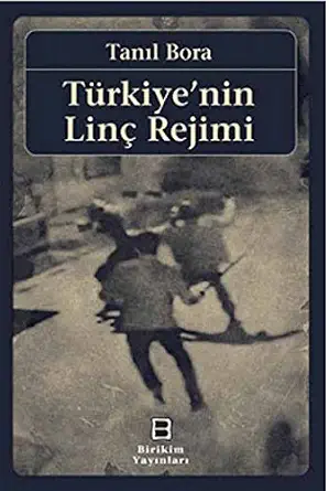 Turkiye'nin Linc Rejimi