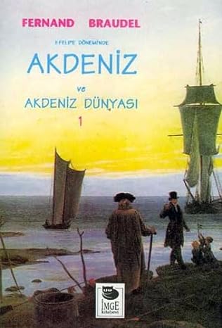 Akdeniz 1