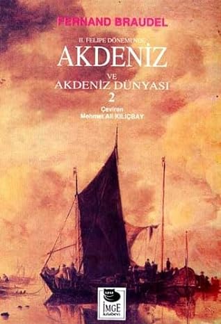 Akdeniz 2