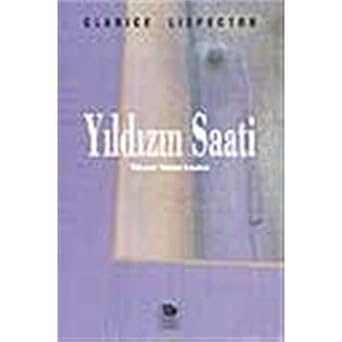 Yıldızın Saati