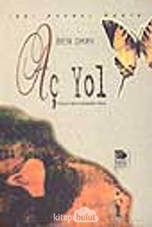 Aç Yol