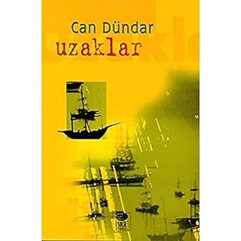 Uzaklar