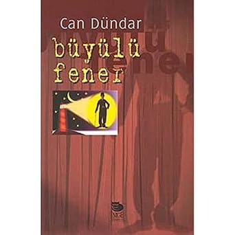 Büyülü Fener
