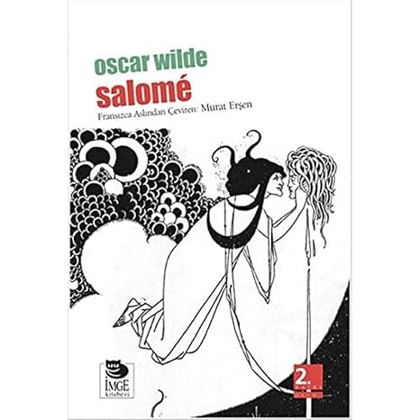 Salome