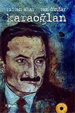 Karaoğlan