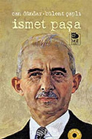 İsmet Paşa