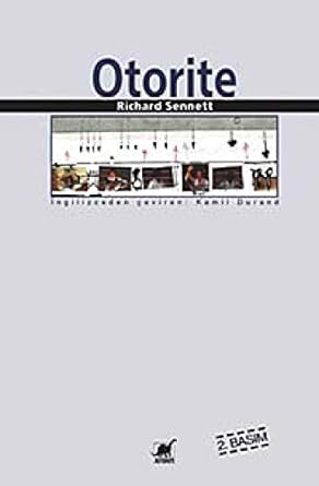 Otorite