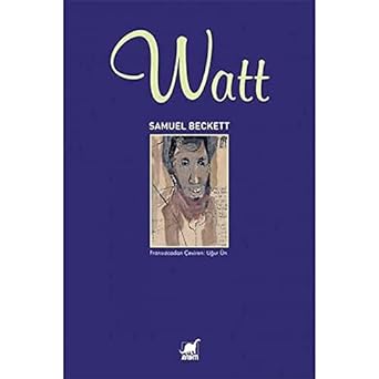 Watt