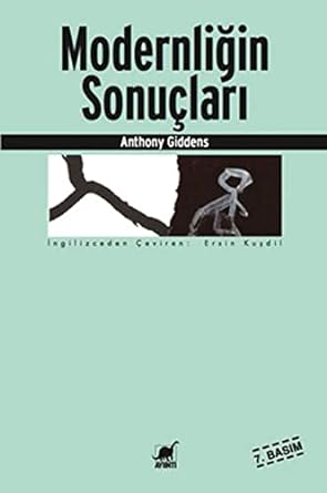 Modernliğin Sonuçları