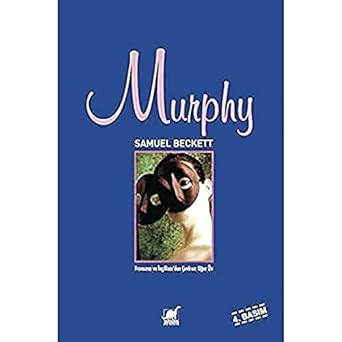 Murphy