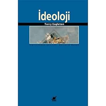İdeoloji