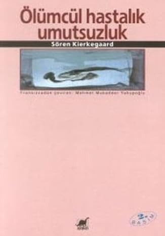 Ölümcül hastalik