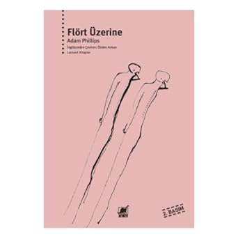 Flört Üzerine