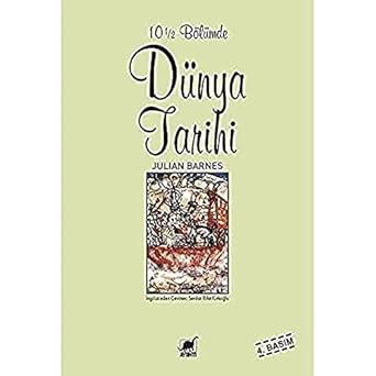 Dünya tarihi