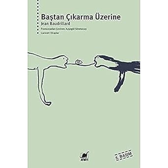 Baştan Çıkarma Üzerine
