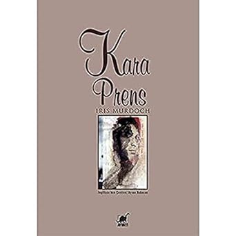 Kara Prens